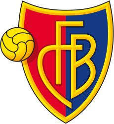 FC Basel